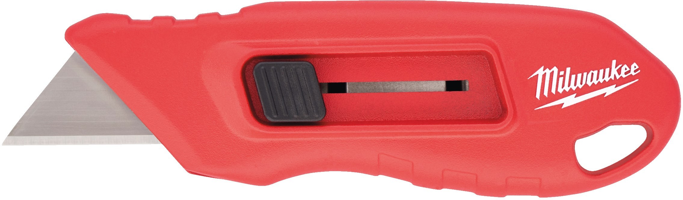 Cutter à glissière compact_5462.jpg